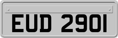 EUD2901