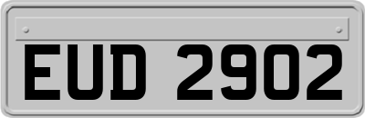EUD2902