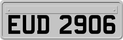 EUD2906