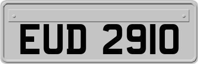 EUD2910