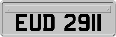 EUD2911