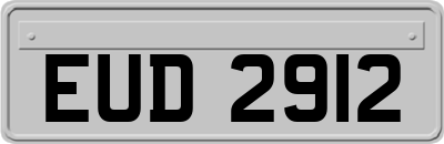 EUD2912