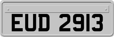 EUD2913