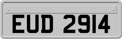 EUD2914