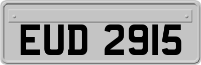 EUD2915