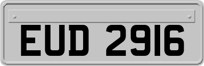 EUD2916