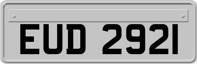 EUD2921