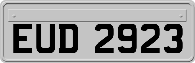 EUD2923