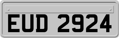 EUD2924