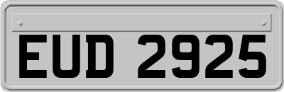 EUD2925