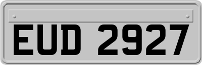 EUD2927