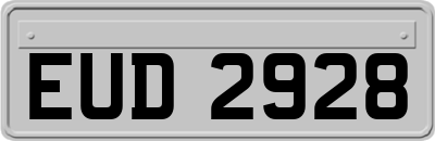 EUD2928