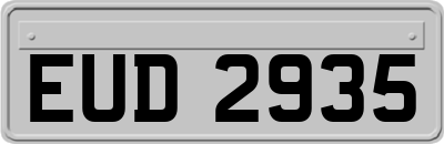 EUD2935