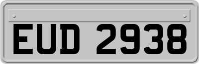 EUD2938
