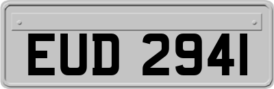 EUD2941