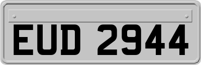 EUD2944
