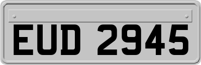 EUD2945