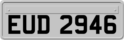 EUD2946