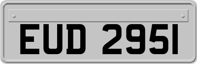 EUD2951
