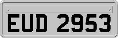 EUD2953