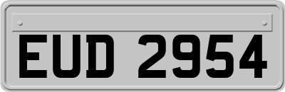EUD2954