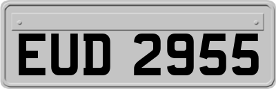 EUD2955