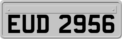 EUD2956