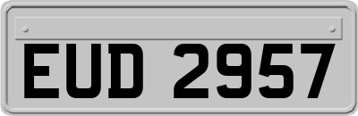 EUD2957