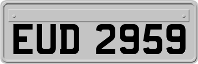 EUD2959