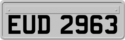 EUD2963