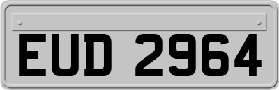 EUD2964