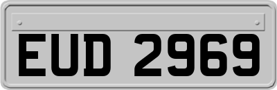 EUD2969
