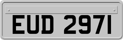 EUD2971