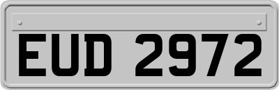 EUD2972