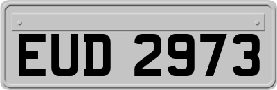 EUD2973