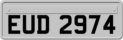EUD2974