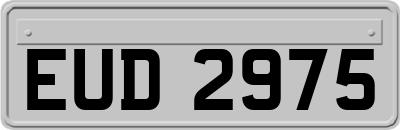 EUD2975