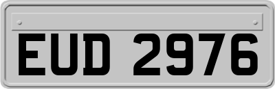 EUD2976