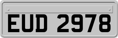 EUD2978
