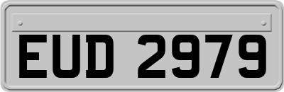 EUD2979