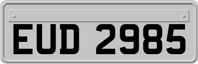EUD2985