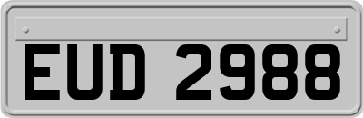 EUD2988