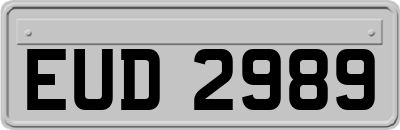 EUD2989