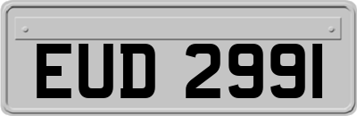 EUD2991