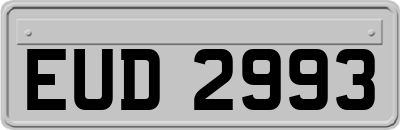 EUD2993