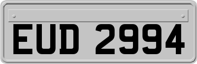 EUD2994