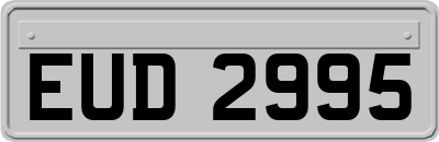 EUD2995