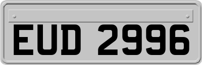 EUD2996