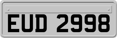 EUD2998