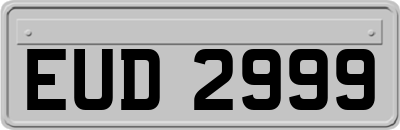 EUD2999